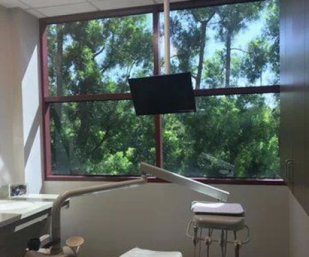 Michelle Eng, DDS