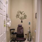 Happy Dental Practice