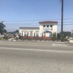 Perla Dental
