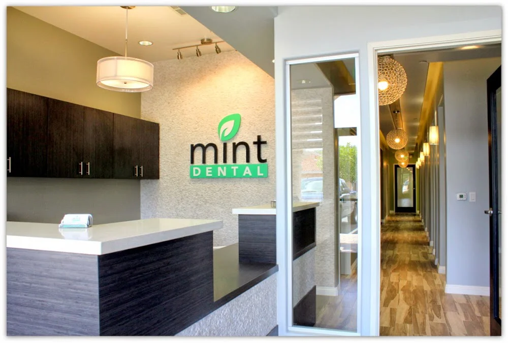 Mint Dental 2