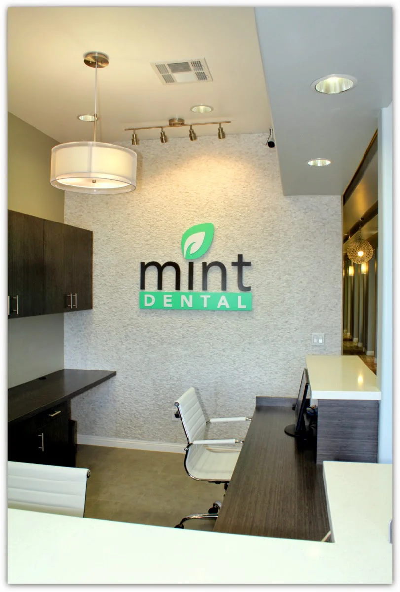 Mint Dental 8