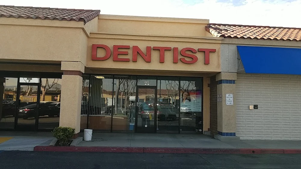 Gurz Family Dental 1