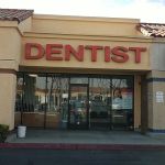 Gurz Family Dental