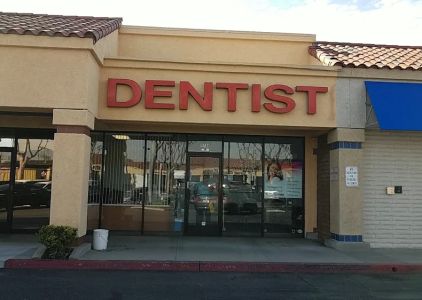 Gurz Family Dental