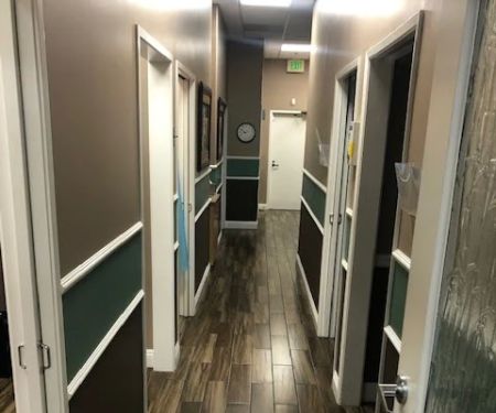South Coast Dental Specialties
