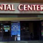 Dr. Lalitha R. Rao, DDS