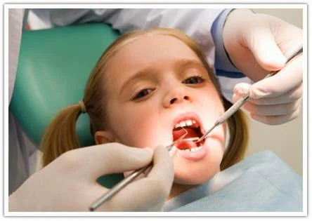 Excel Dental, Orthodontics & Implant Center 2