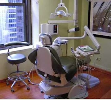 Excel Dental, Orthodontics & Implant Center 6