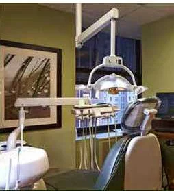 Excel Dental, Orthodontics & Implant Center 1