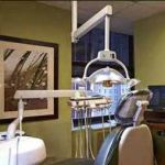 Excel Dental, Orthodontics & Implant Center