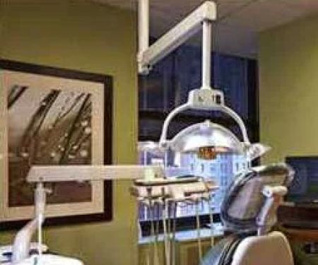 Excel Dental, Orthodontics & Implant Center