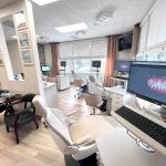 Laguna Niguel Orthodontics & Children's Dentistry