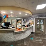 Dentistry 4 Kids & Orthodontics - Fontana