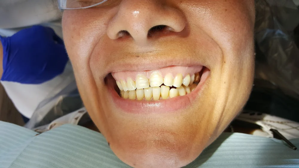 Shining Smiles Dentistry 9