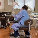 Western Dental & Orthodontics