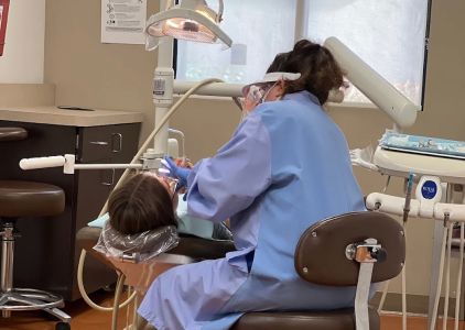 Western Dental & Orthodontics