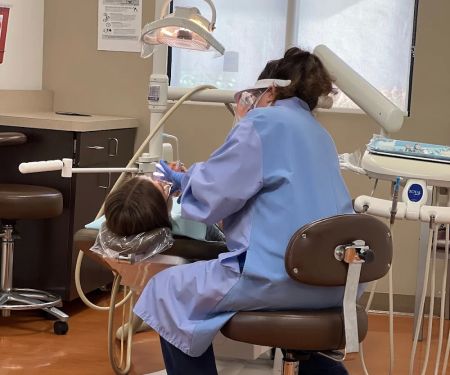 Western Dental & Orthodontics