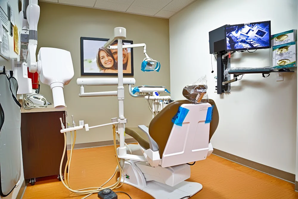 Western Dental & Orthodontics 3