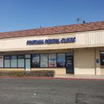 Fontana Dental Clinic