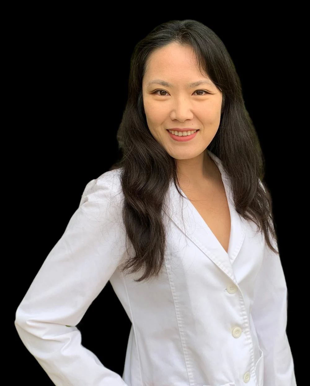 Laguna Niguel Cosmetic Dentistry, Angela Fang DDS 2