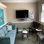 Laguna Niguel Cosmetic Dentistry, Angela Fang DDS