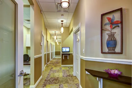 Violet Creek Family Dentistry 1