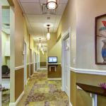 Violet Creek Family Dentistry