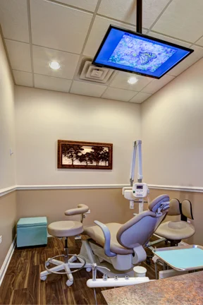 Violet Creek Family Dentistry 5