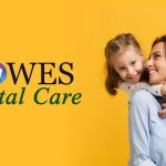 Bowes Dental Care