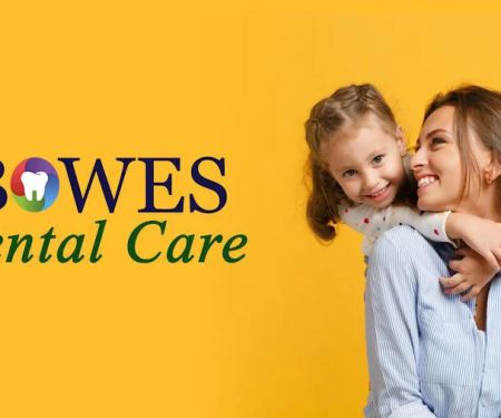 Bowes Dental Care