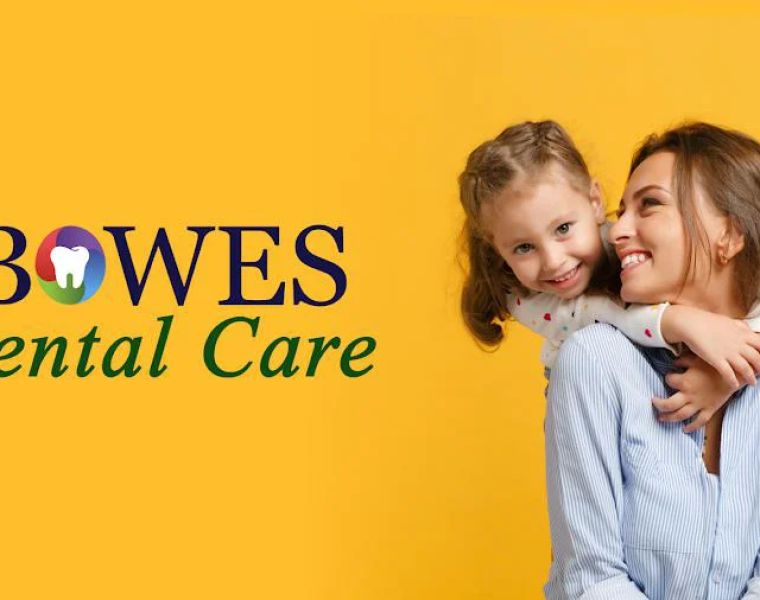 Bowes Dental Care