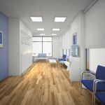 DentalWorks & Orthodontics Elgin