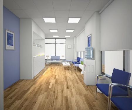 DentalWorks & Orthodontics Elgin