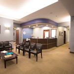 Nudera Orthodontics