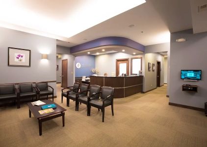 Nudera Orthodontics