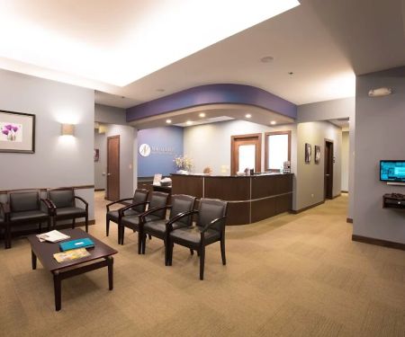 Nudera Orthodontics