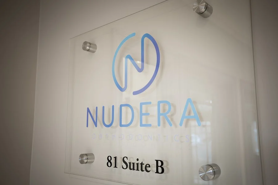 Nudera Orthodontics 5