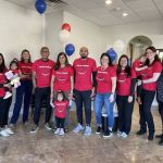 Brar Dentistry