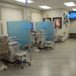 Hurley and Volk Orthodontics - South Elgin