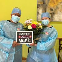 Thornwood Family Dental - South Elgin ico