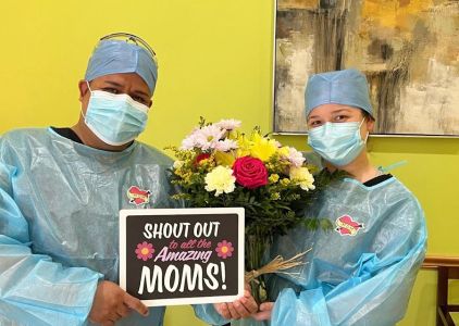 Thornwood Family Dental - South Elgin