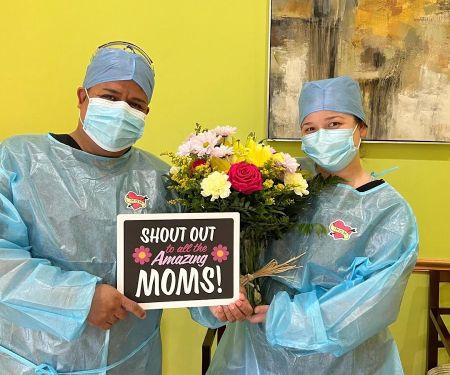 Thornwood Family Dental - South Elgin