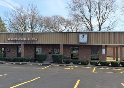 Michael K. Coyne, DDS