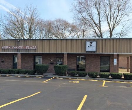 Michael K. Coyne, DDS