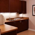 Miller Dentistry: Dr. Angela Miller, DDS