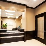 Dental Care of South Elgin