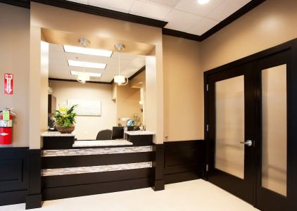 Dental Care of South Elgin