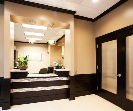 Dental Care of South Elgin