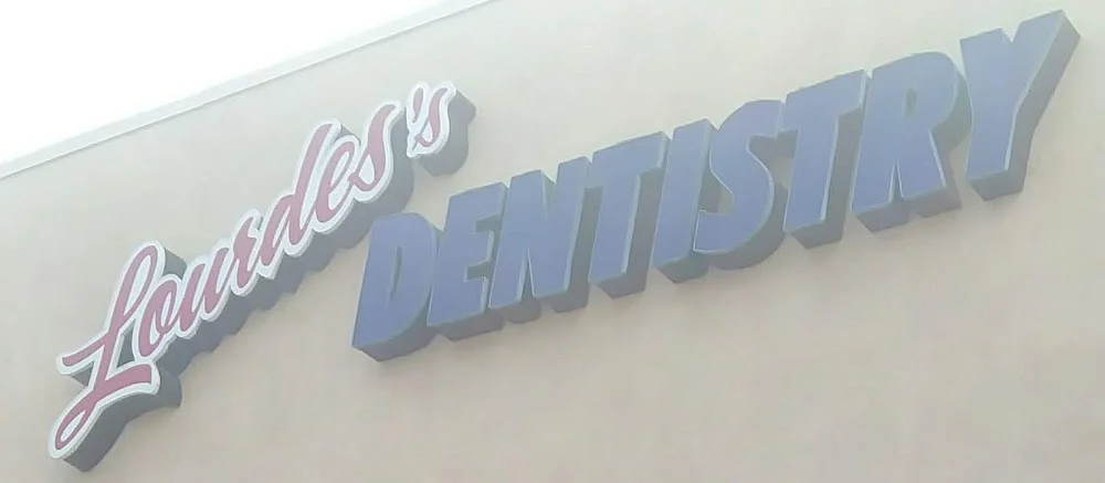 Lourdes's Dentistry - Affordable Dentist 6