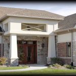 Anthony R. Bennardo, D.D.S., Integrative Dental Health